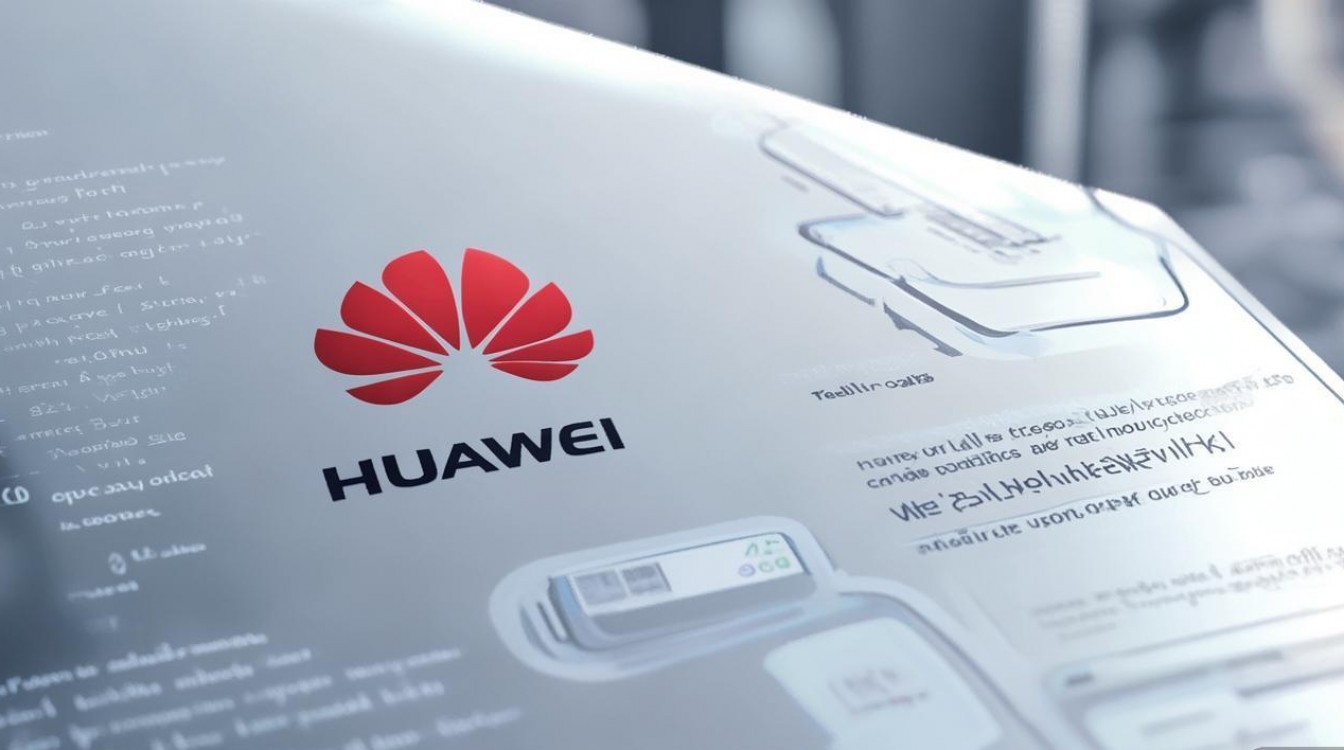 华为网络打不开怎么办?手机/电脑网络异常排查指南