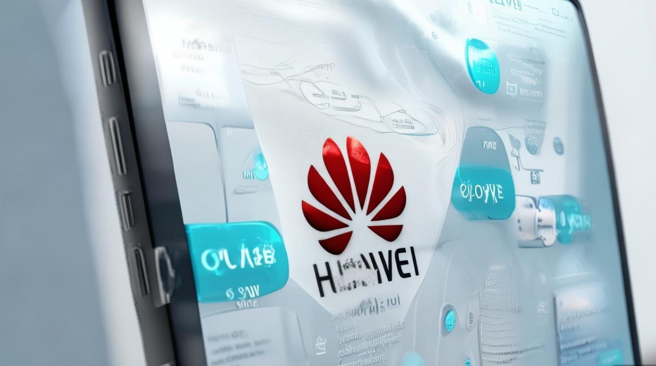 华为网络打不开怎么办?手机/电脑网络异常排查指南