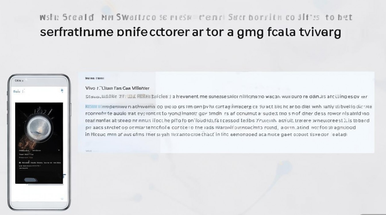 vivo手机开不了机,怎么连电脑救数据?