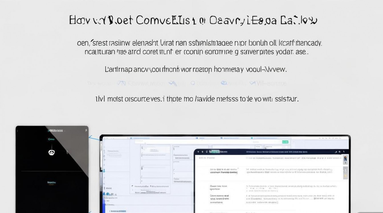 vivo手机开不了机,怎么连电脑救数据?
