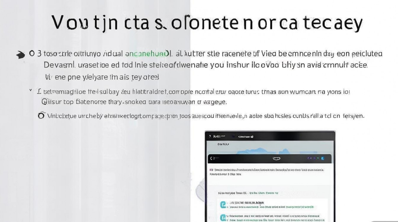vivo手机开不了机,怎么连电脑救数据?