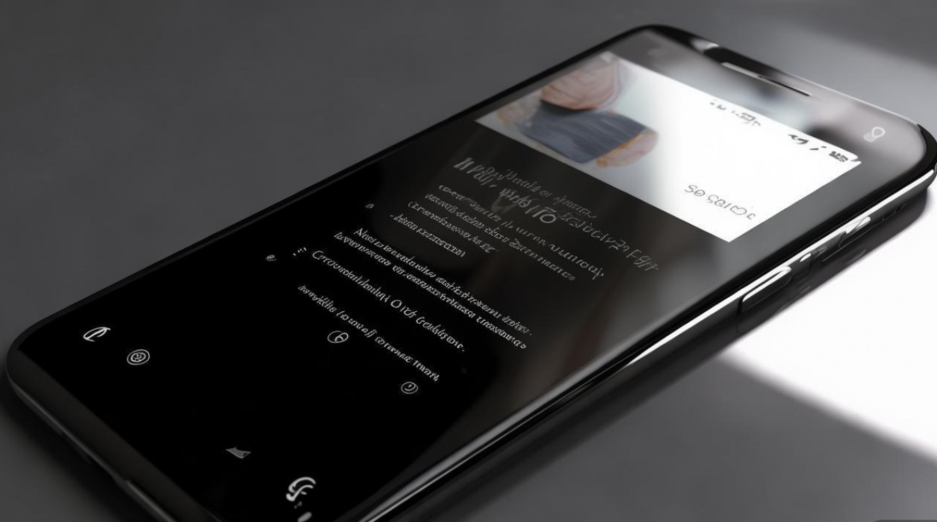 oppo手机怎么旋转照片？照片旋转方向不对怎么办？