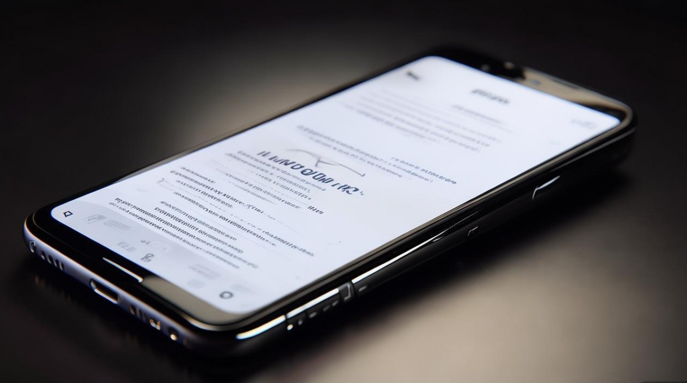 oppo手机怎么旋转照片？照片旋转方向不对怎么办？