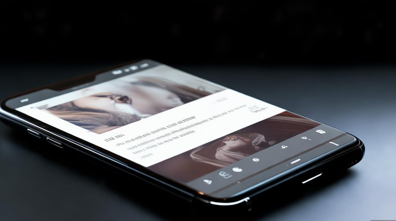 oppo手机怎么旋转照片？照片旋转方向不对怎么办？