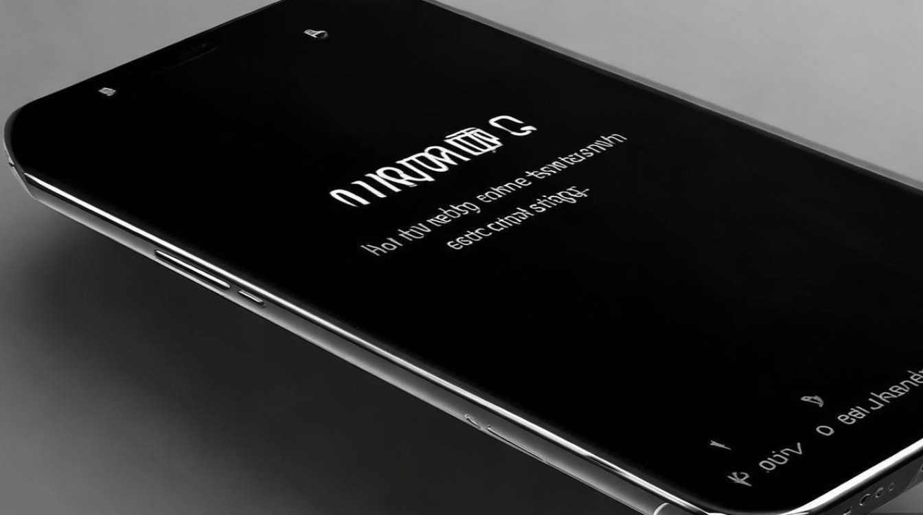 vivo手机开不了机，怎么恢复出厂设置密码？