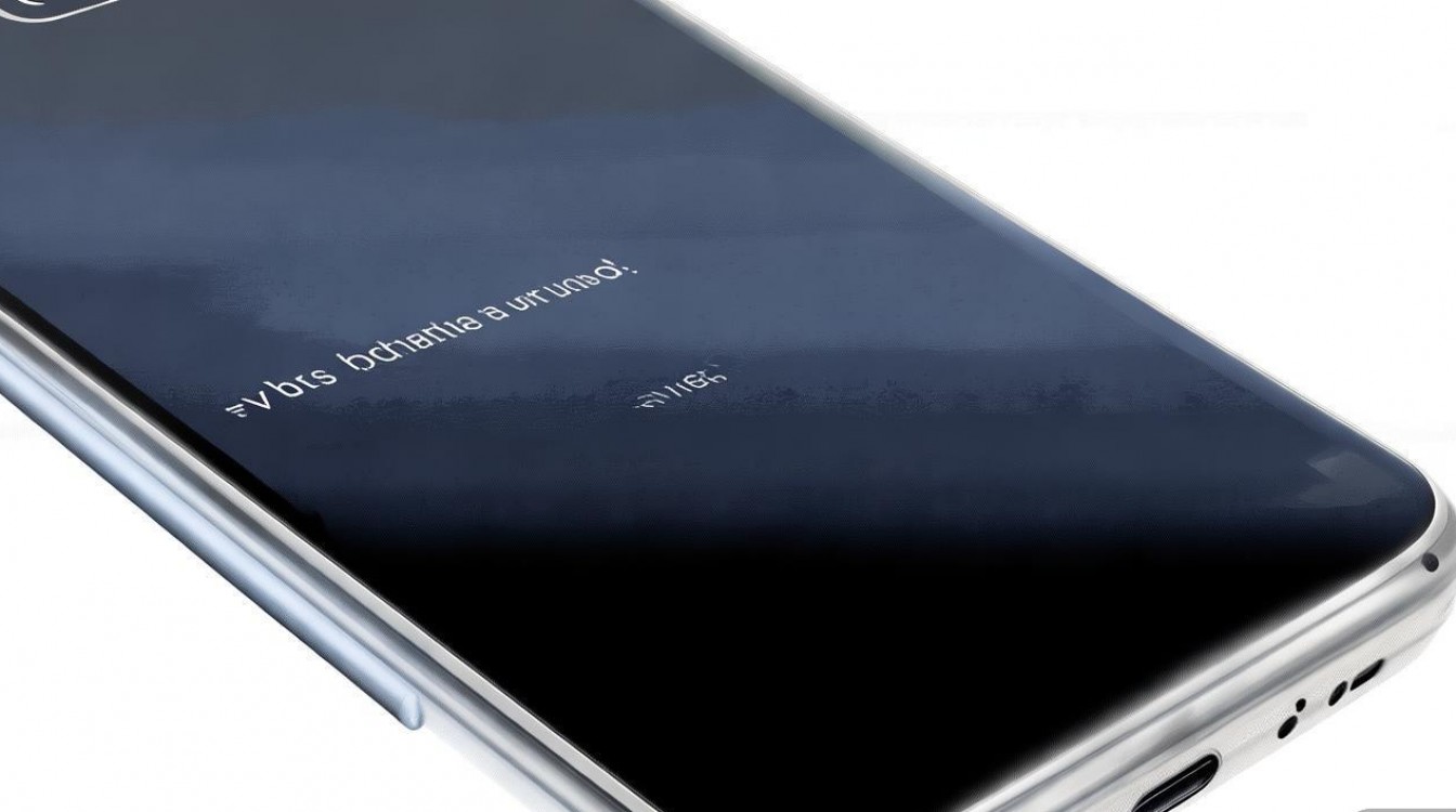 vivo手机开不了机，怎么恢复出厂设置密码？