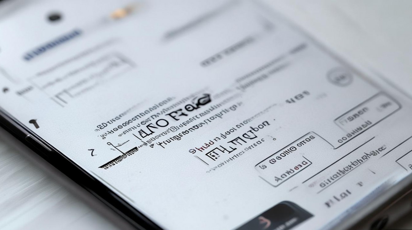 vivo手机开不了机，怎么强制恢复出厂设置？