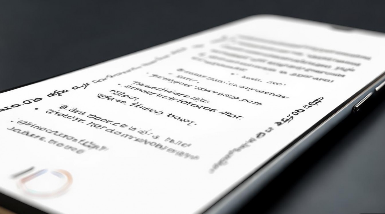 vivo手机开不了机，怎么强制恢复出厂设置？