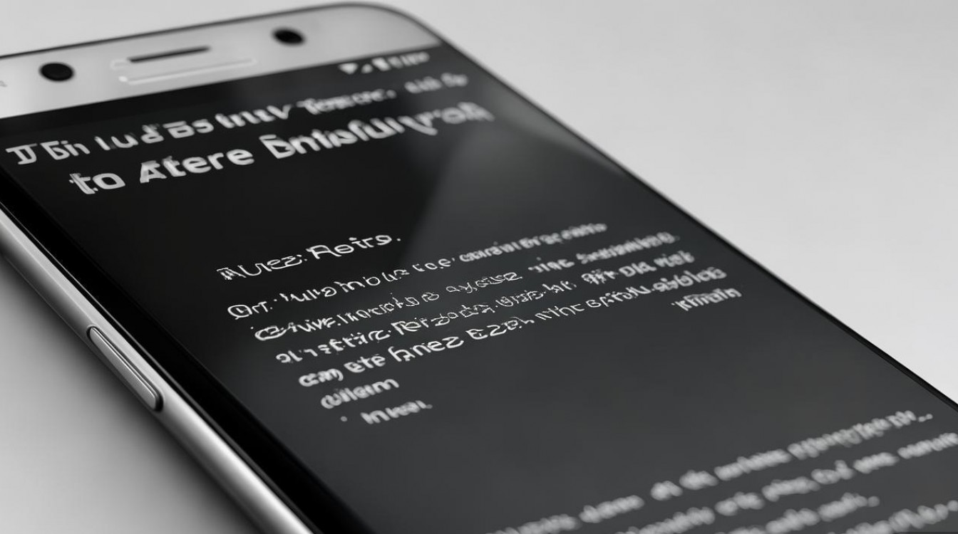 vivo手机开不了机，怎么强制恢复出厂设置？