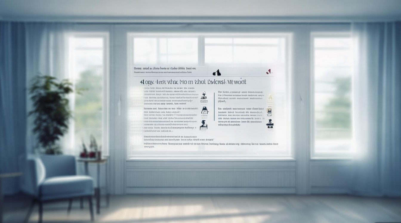 华为网络不好怎么办?教你几招轻松解决!