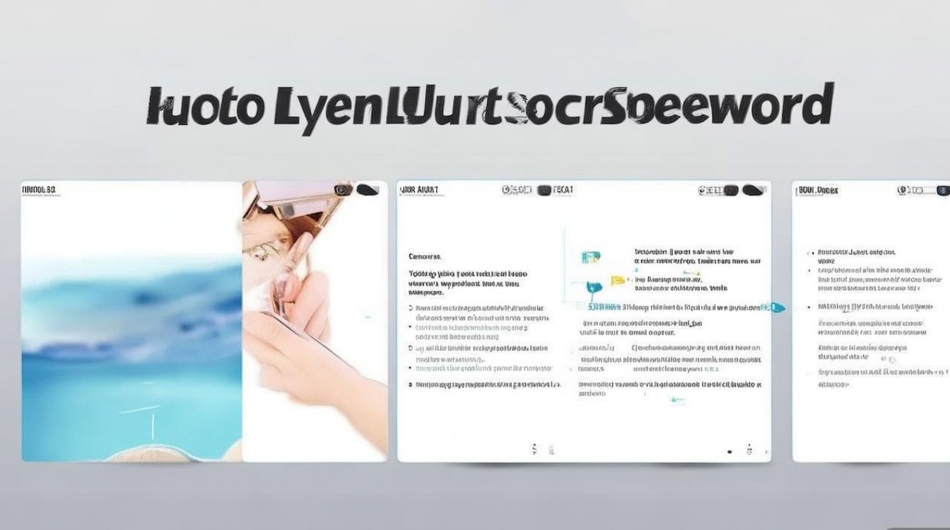 vivo手机忘记屏幕密码，如何解锁？