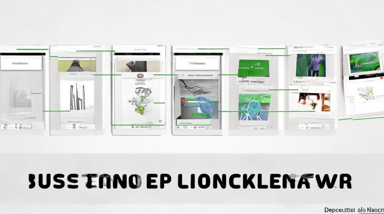 vivo手机忘记屏幕密码，如何解锁？