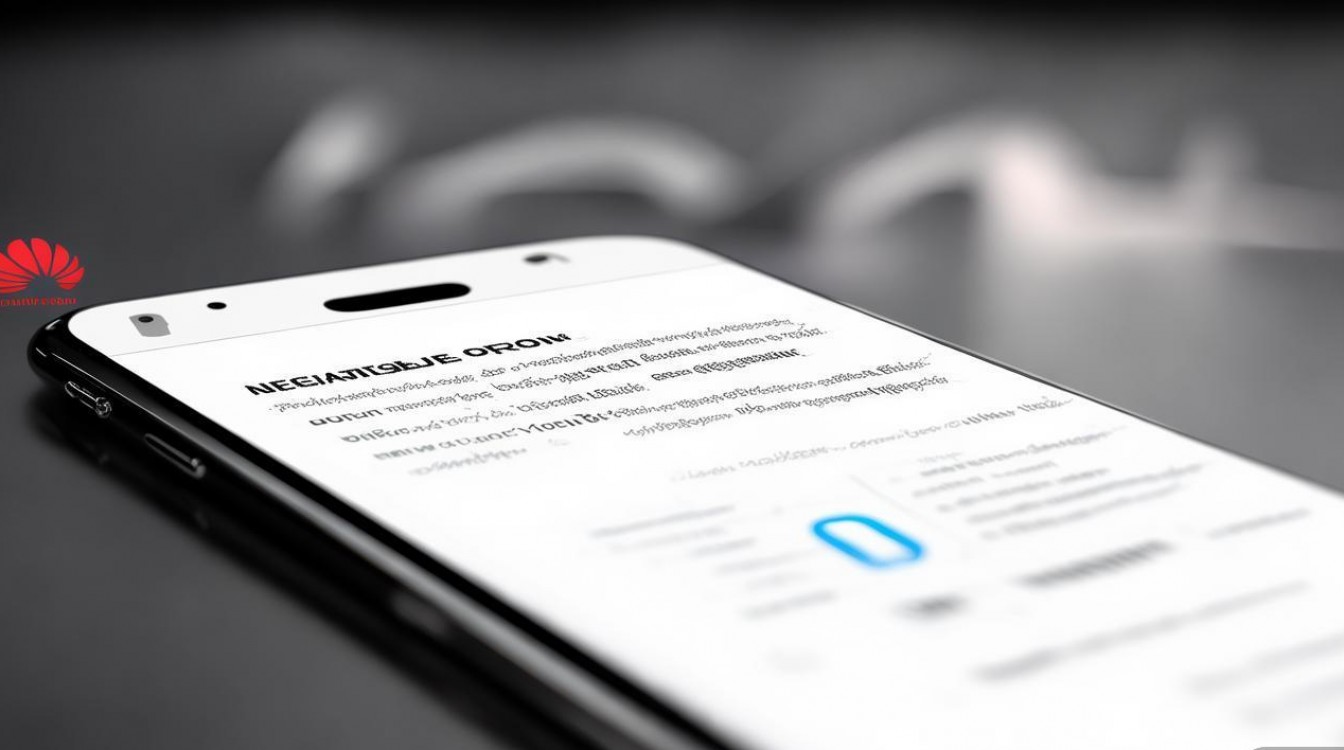 华为网络不好怎么办?教你快速解决信号差问题