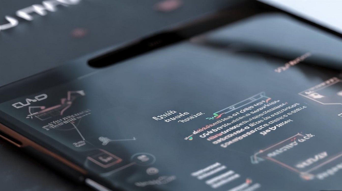 华为网络不好怎么办?教你快速解决信号差问题