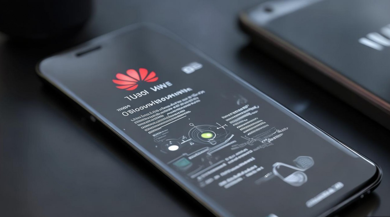 华为网络不好怎么办?教你快速解决信号差问题