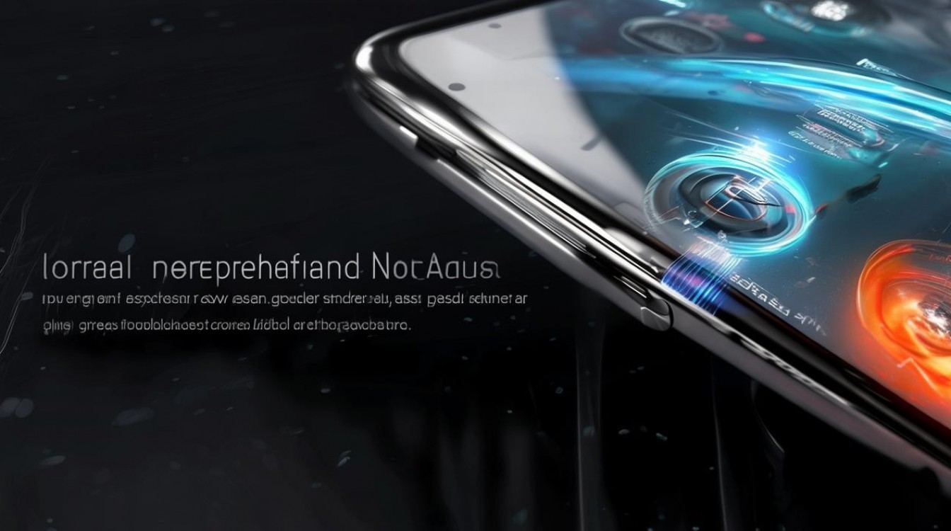 vivot1屏幕材质是什么？性能亮点有哪些？