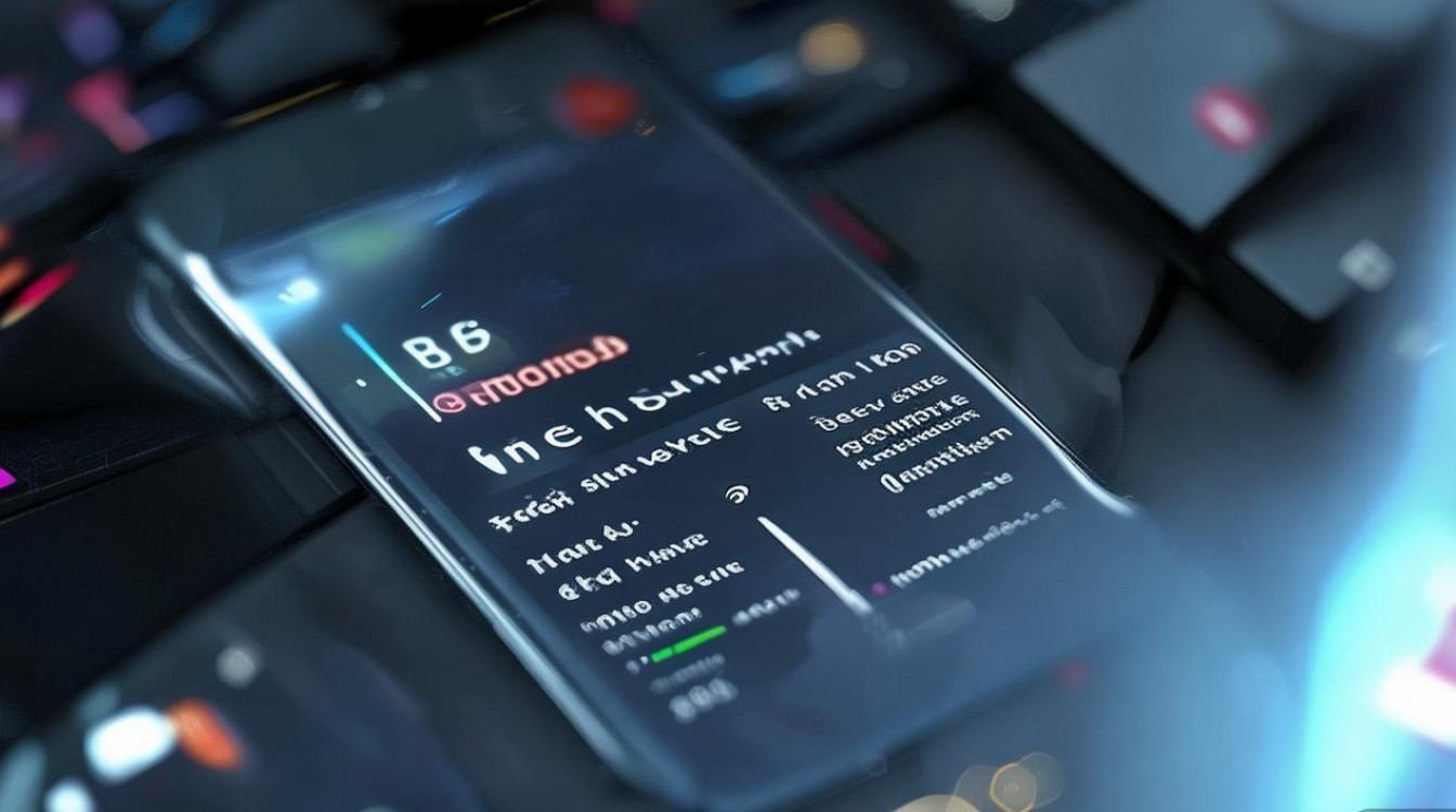 三星手机忘记锁屏密码怎么打开系统锁屏?