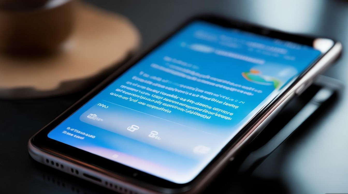 三星手机忘记锁屏密码怎么打开系统锁屏?