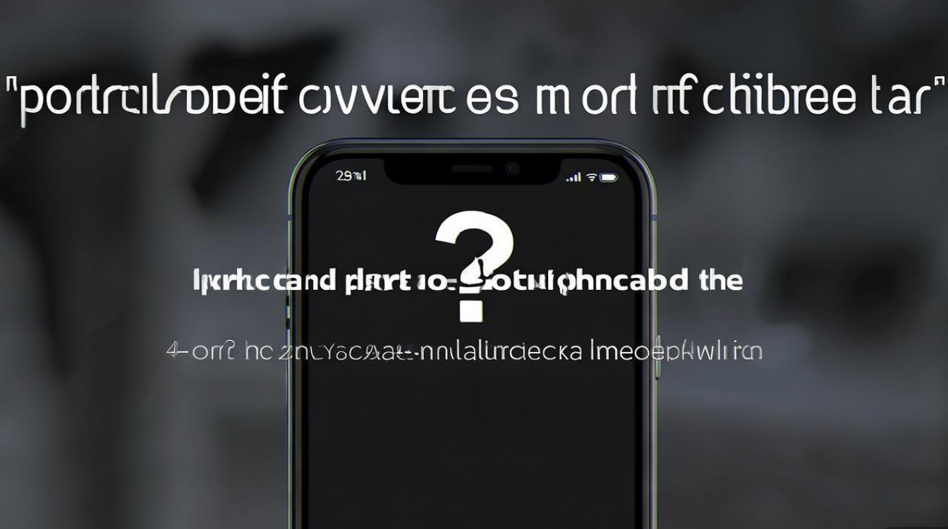 苹果更新后滑动解锁没了?原来这样操作才对!