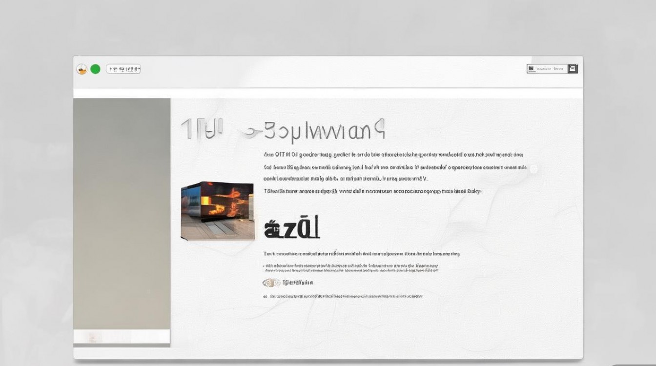 苹果系统更新后悔了？如何降级或恢复旧版本？