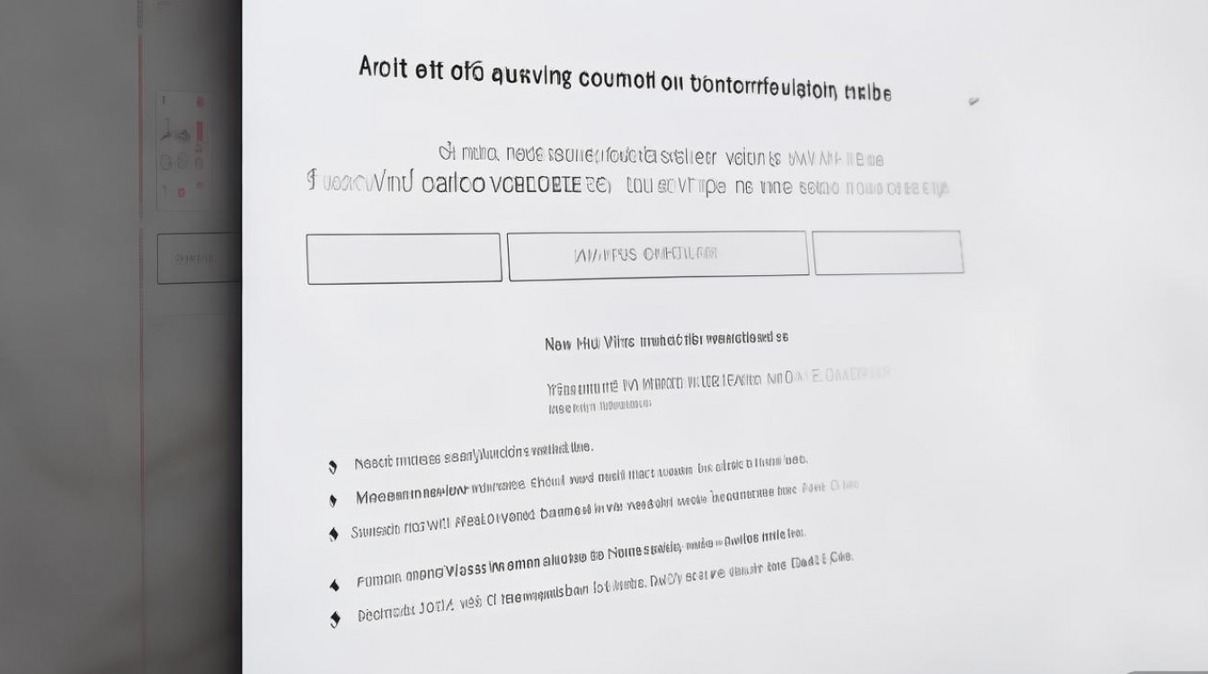 苹果系统WiFi连接不上怎么办？解决方法有哪些？