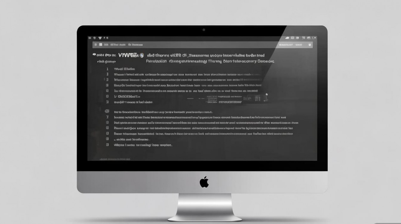 苹果系统WiFi连接不上怎么办？解决方法有哪些？