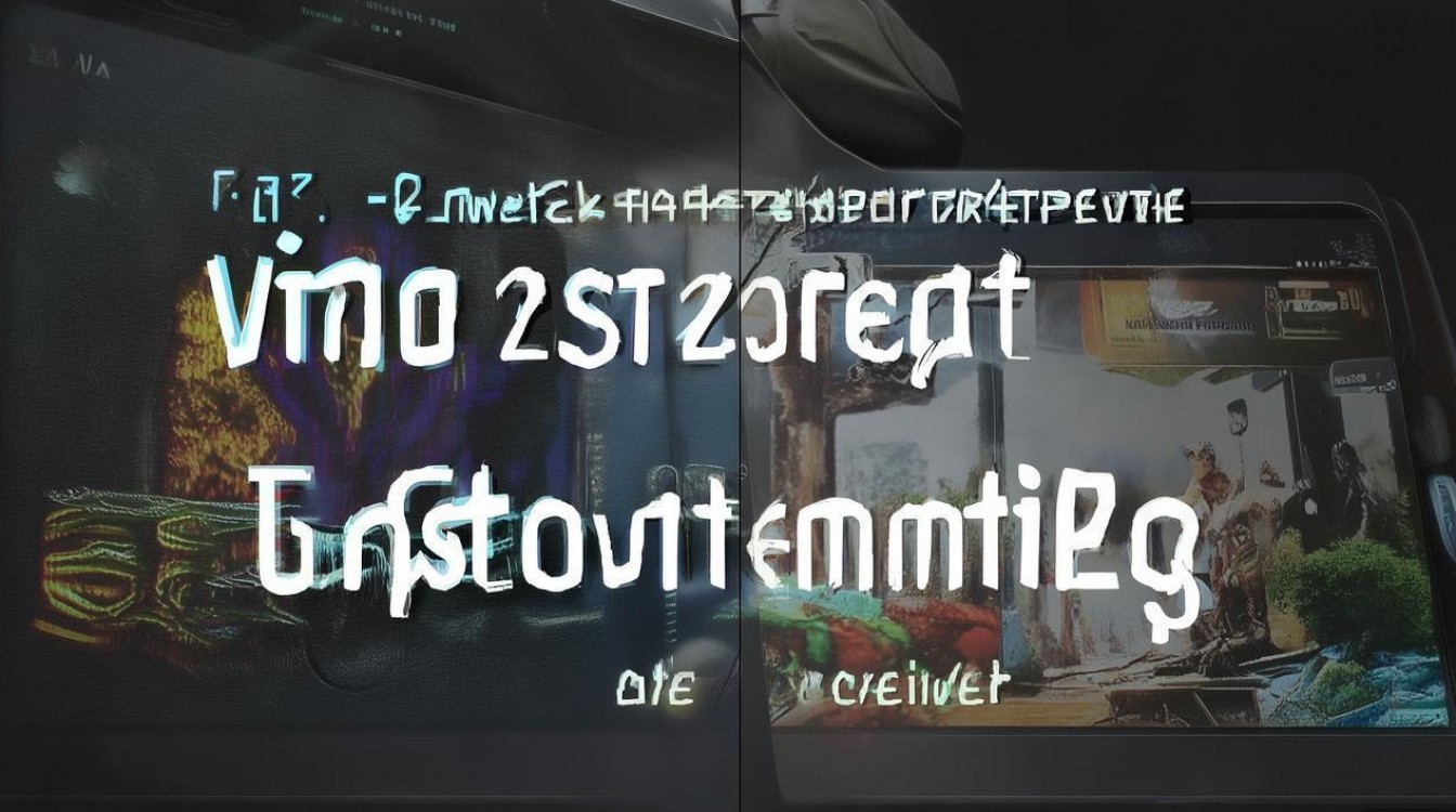 vivot1玩游戏性能到底行不行？最新测评告诉你答案