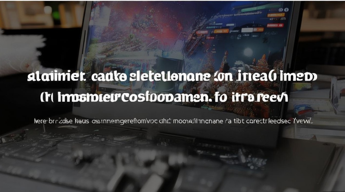 vivot1玩游戏性能到底行不行？最新测评告诉你答案