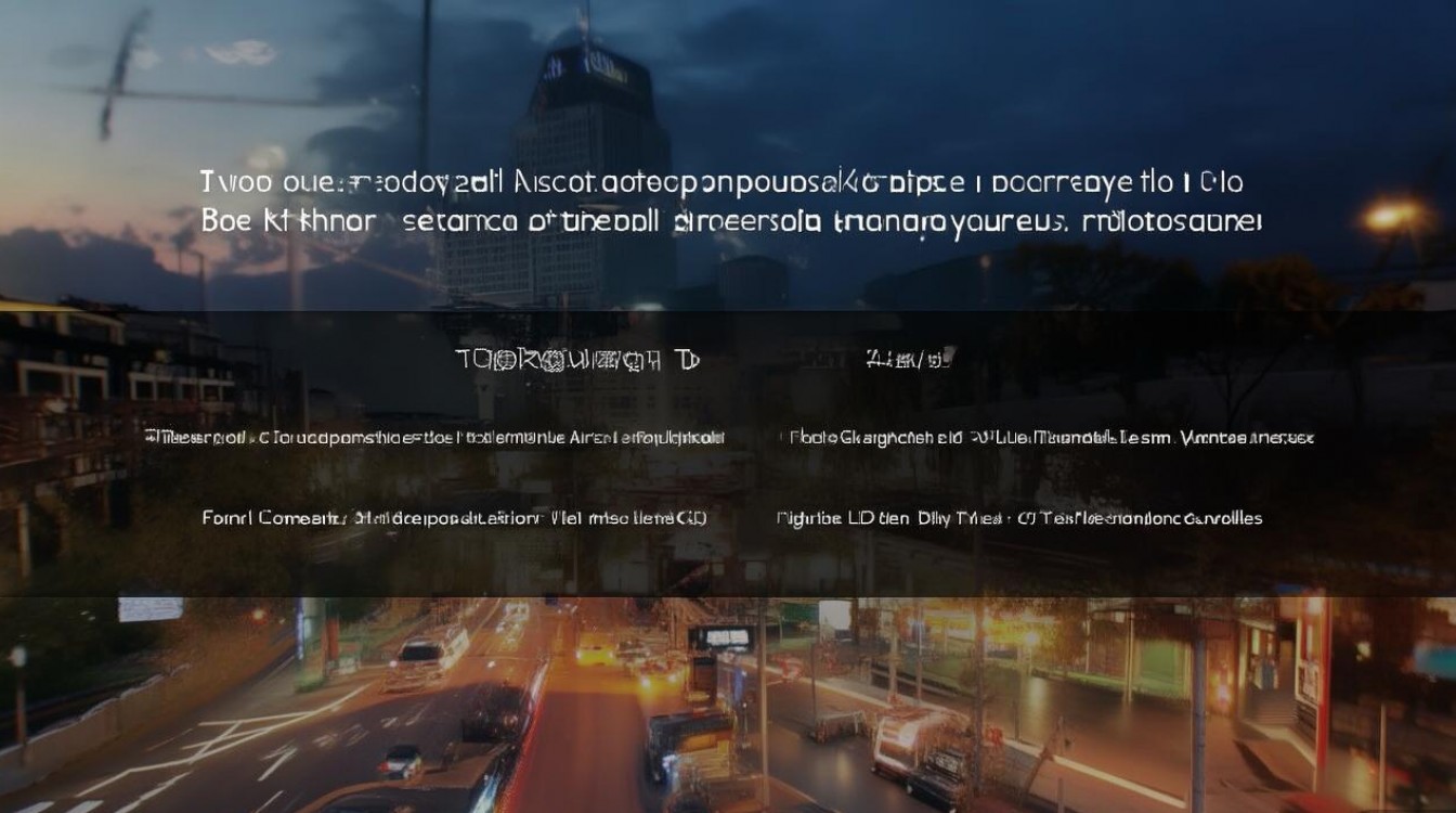 vivo T1拍照效果究竟如何?摄像参数与实测体验详解