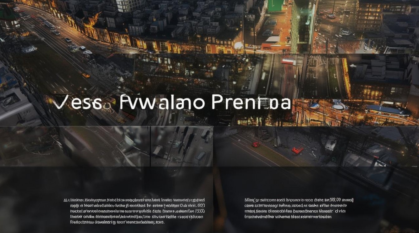 vivo T1拍照效果究竟如何?摄像参数与实测体验详解