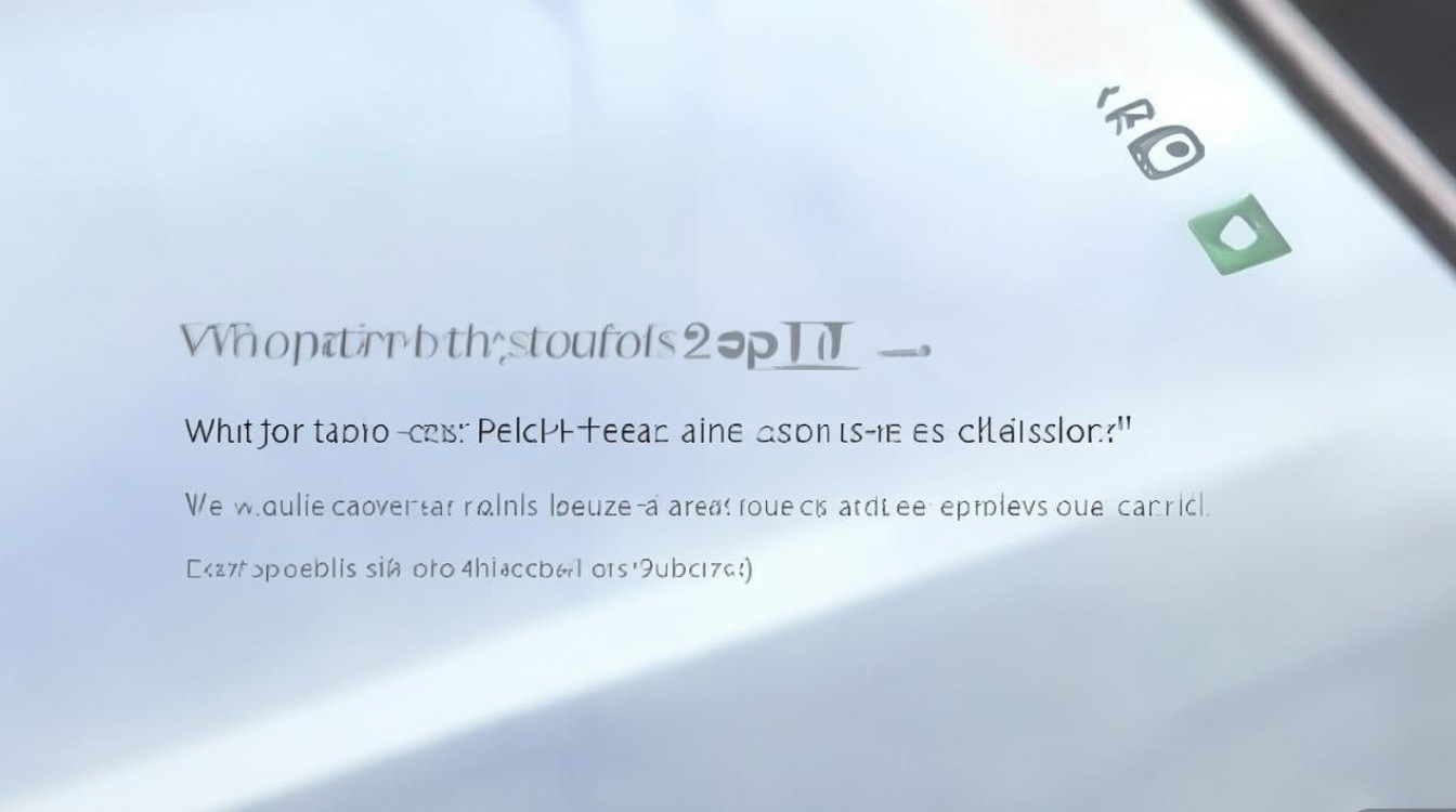 oppo死机强制关机没反应怎么办？