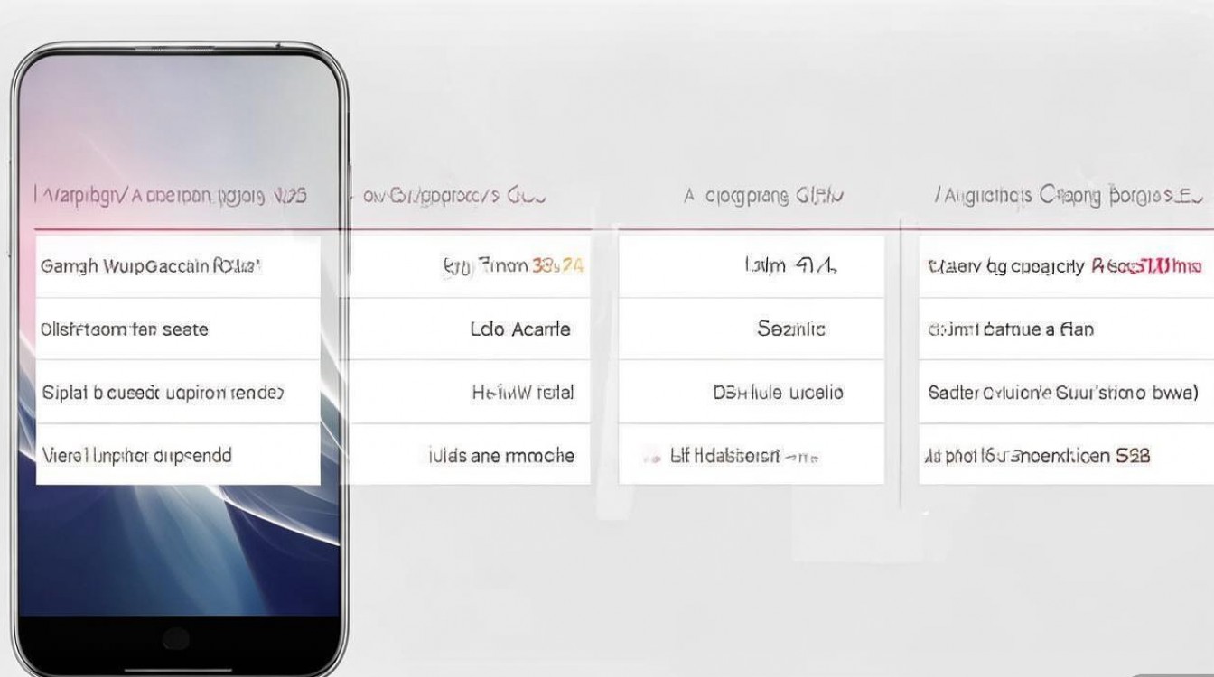 vivo Y53s t2版电池容量与充电速率各是多少？