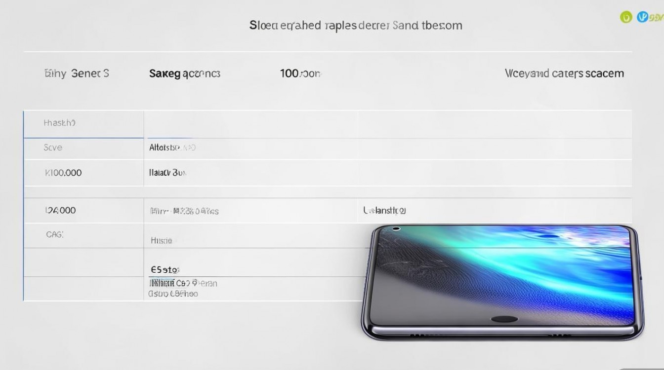 vivo Y53s t2版电池容量与充电速率各是多少？