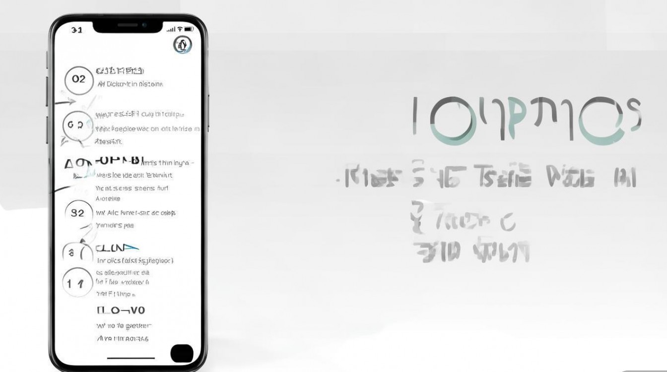 oppo语音播报怎么开启？新手必看步骤教程详解