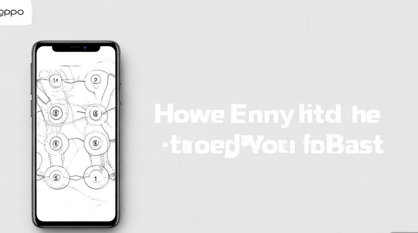 oppo语音播报怎么开启？新手必看步骤教程详解
