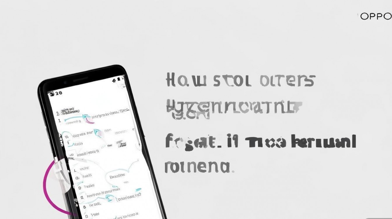 oppo语音播报怎么开启？新手必看步骤教程详解