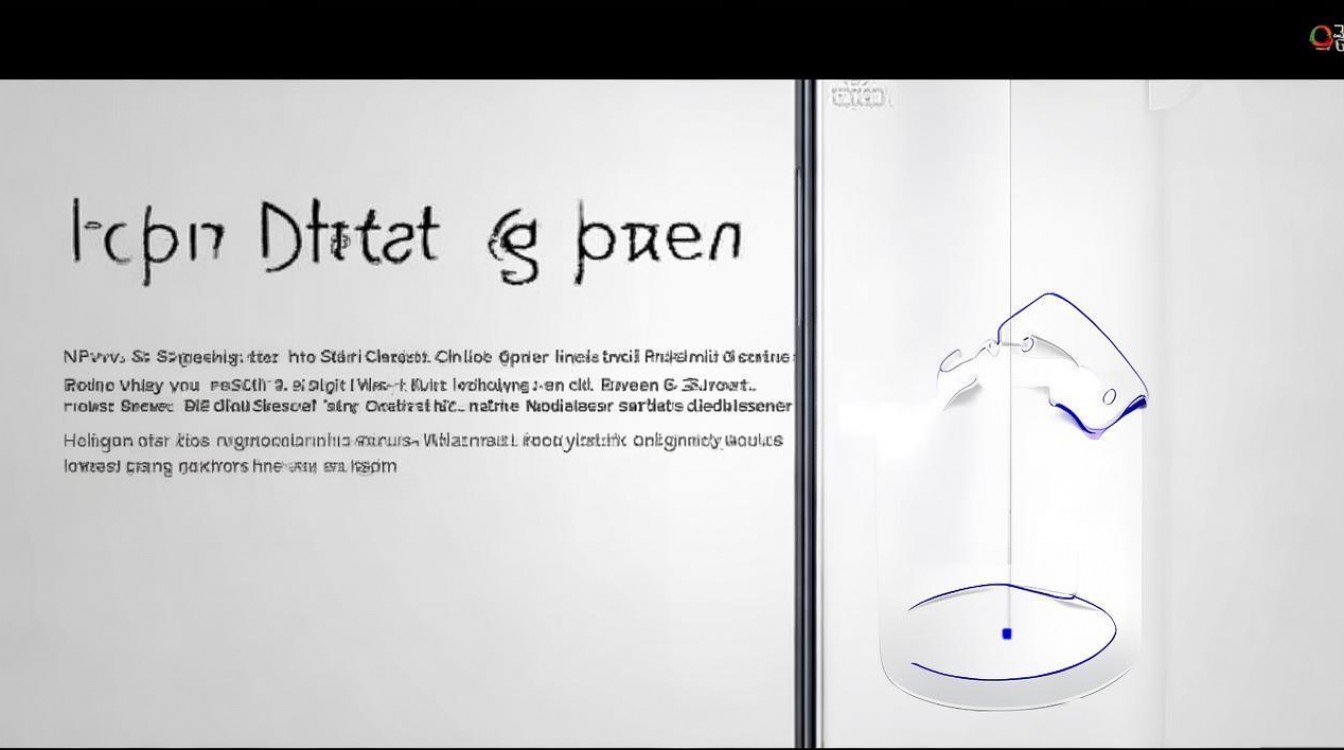 oppo手机怎么设置分屏?oppo分屏功能在哪开启?