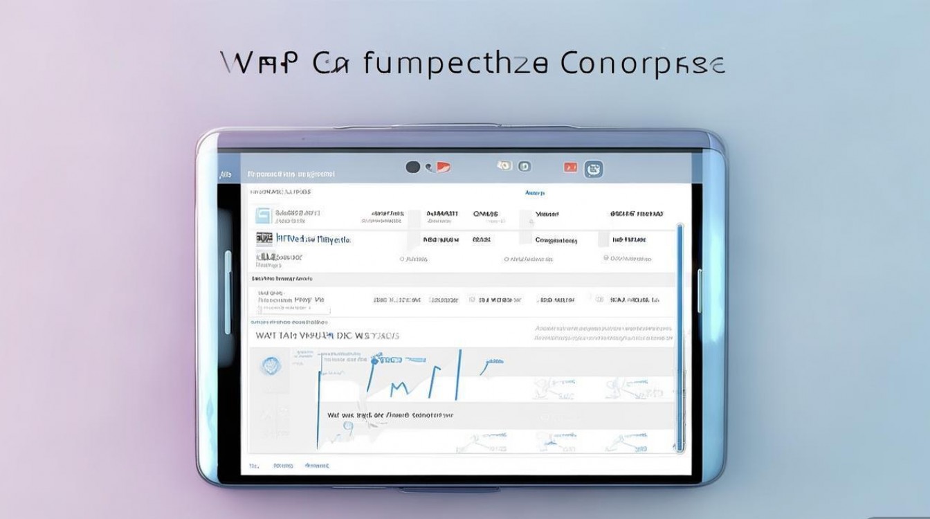 vivoT1支持WiFi6吗?实际使用优势有哪些?