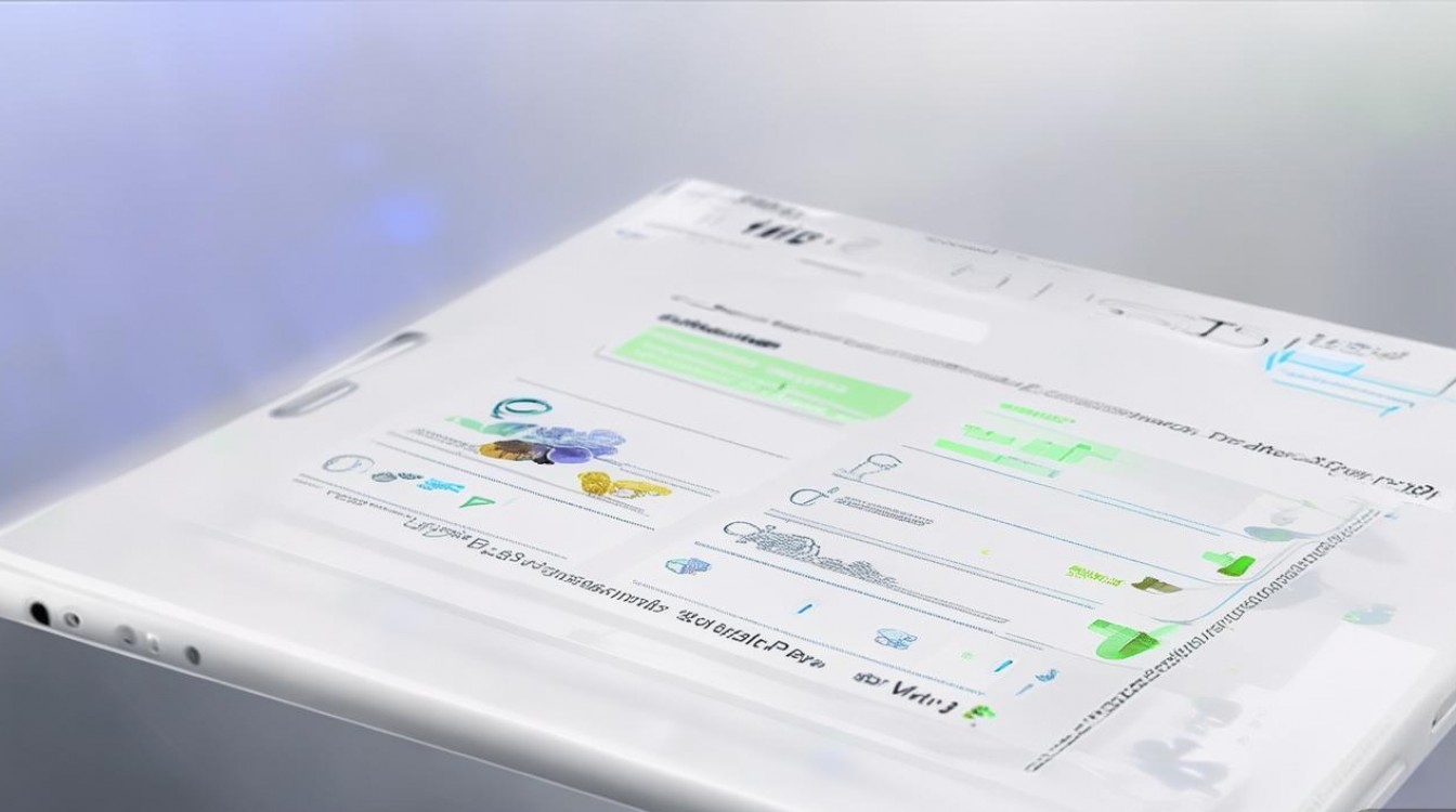 vivoT1支持WiFi6吗?实际使用优势有哪些?