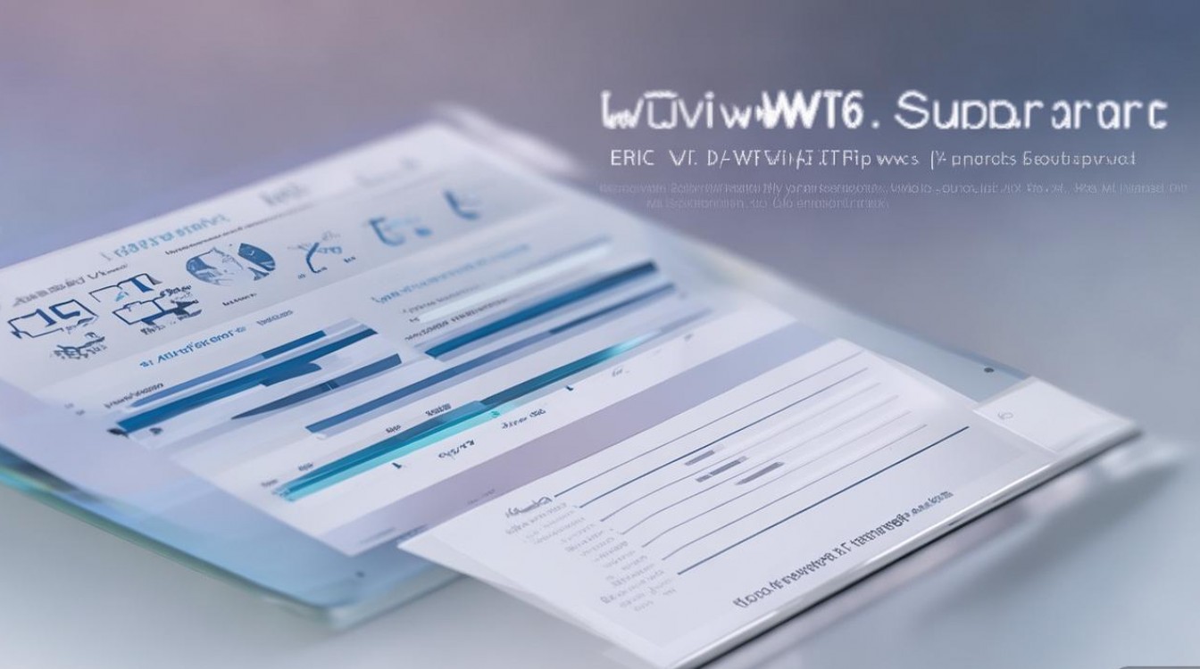 vivoT1支持WiFi6吗?实际使用优势有哪些?