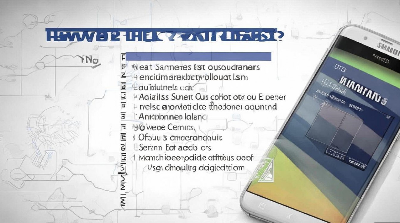 三星手机过保后怎么查?官方渠道和方法有哪些?