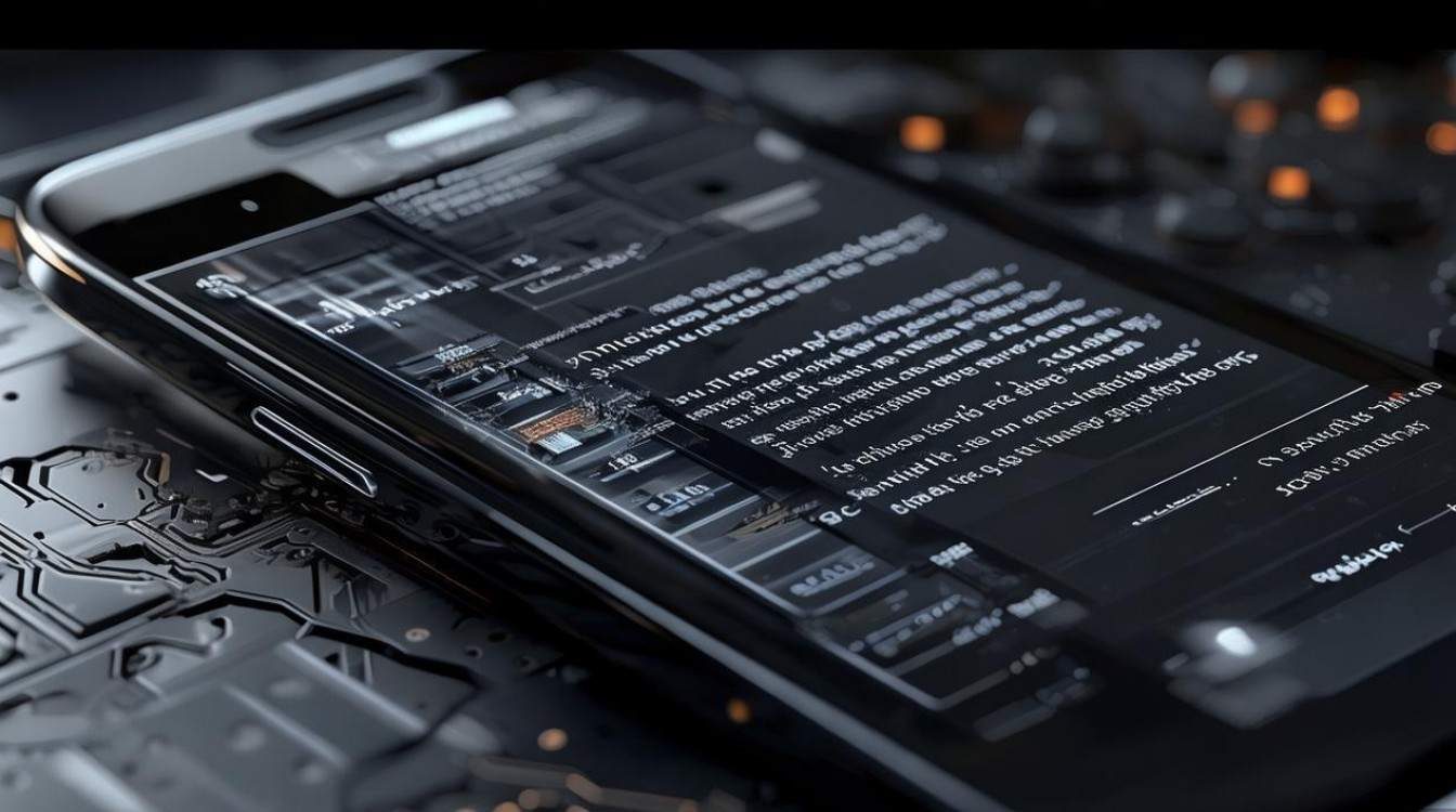 华为手机图片加载不出来是什么原因导致的？