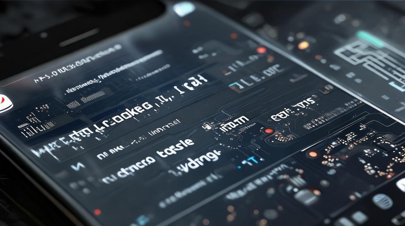 华为手机图片加载不出来是什么原因导致的？