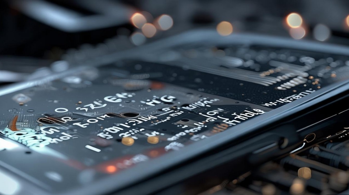 华为手机图片加载不出来是什么原因导致的？