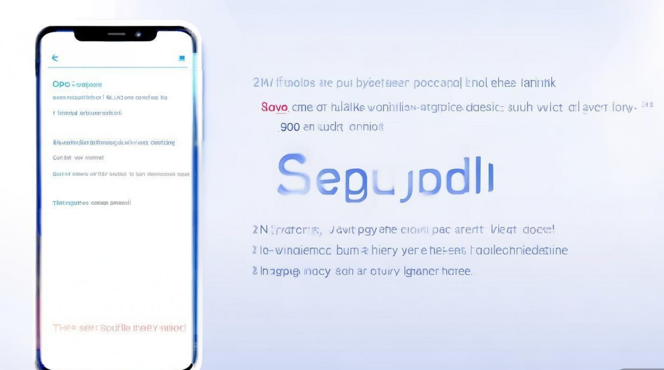 oppo定位权限打不开怎么办？教你一步步解决开启问题