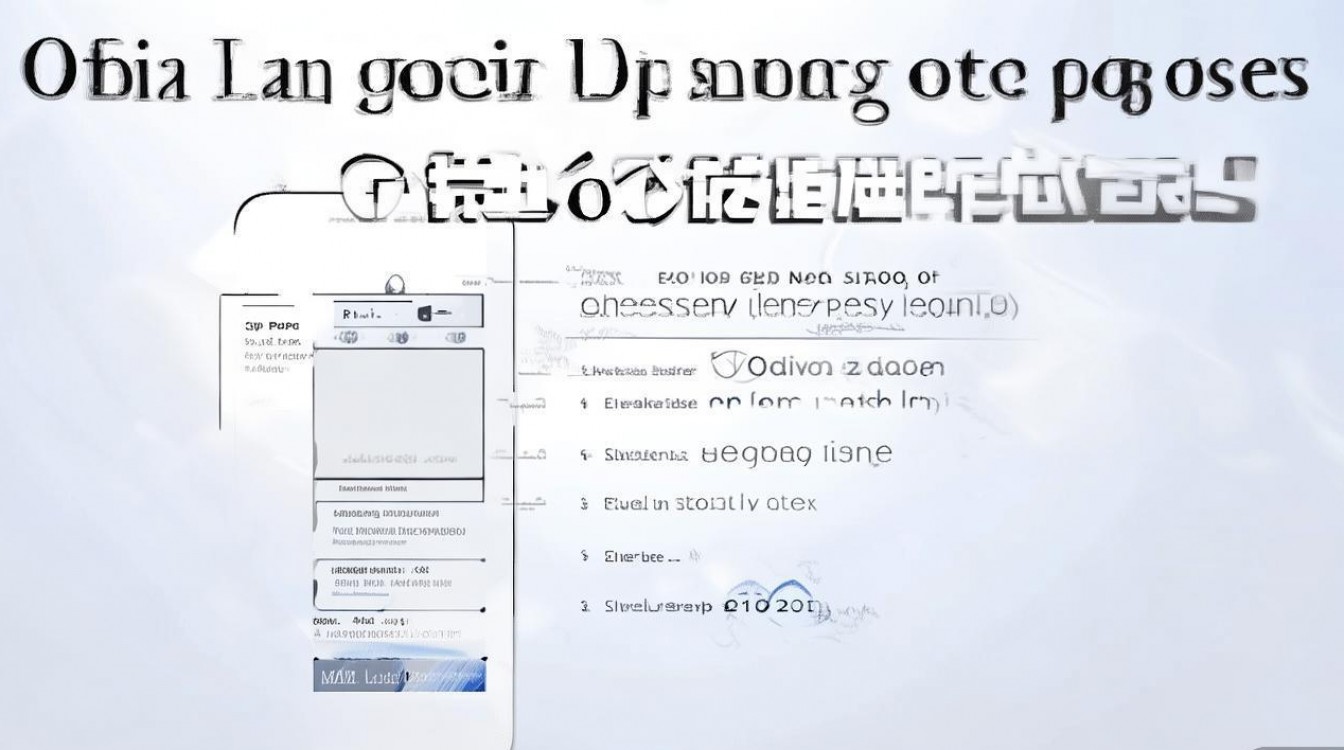 oppo定位权限打不开怎么办？教你一步步解决开启问题