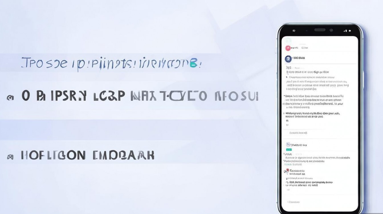 oppo定位权限打不开怎么办？教你一步步解决开启问题