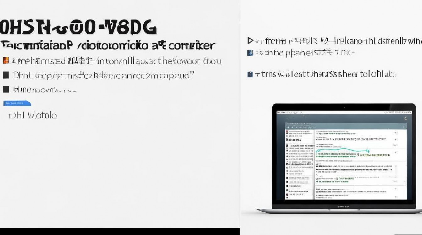 苹果微信小视频如何下载到电脑？