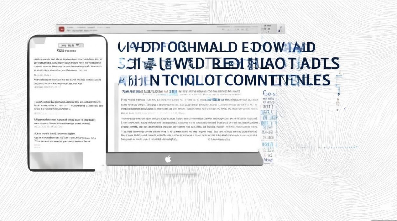 苹果微信小视频如何下载到电脑？