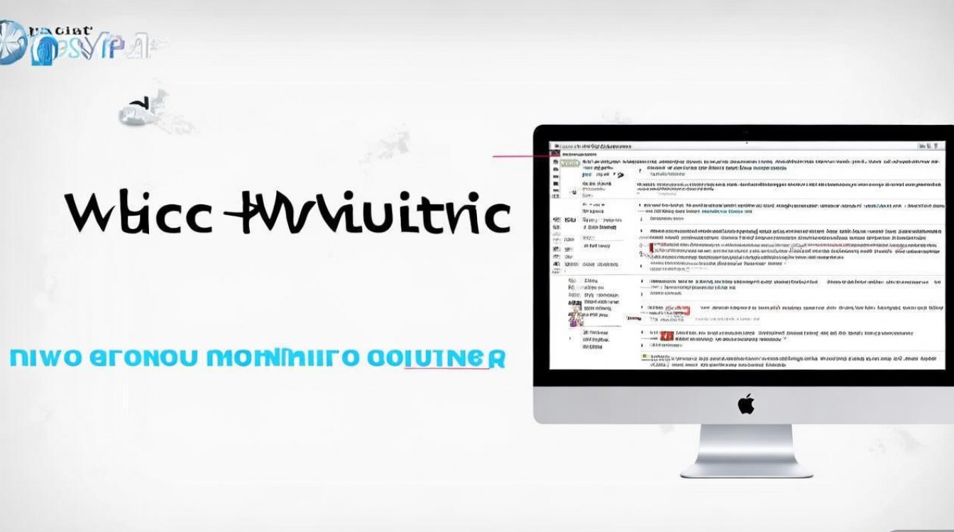 苹果微信小视频如何下载到电脑？